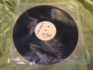 YASUKO AGAWA - L.A. Nights/New York Afternoon BLUEBIRD 1986 RARE WHITE LABEL