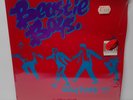 Beastie Boys: Cooky Puss 12'' Maxi Lp IN SHRINK W/INSERT