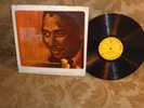 Teddy Edwards Quartet Good Gravy Contemporary M3592 MONO PROMO Leroy Vinnegar