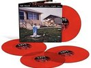 VAN HALEN - LIVE: RIGHT HERE, RIGHT NOW 4LP NEW RSD 2023 SEALED SAME DAY SHIP