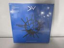 Sounds of the Universe - Depeche Mode Box Set