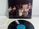CREEDENCE CLEARWATER REVIVAL - The Concert MPF-4501 1980 Lp (Near Mint) Fantasy