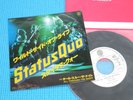 STATUS QUO Promo 7