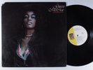 GWEN MCCRAE Let's Straighten It Out CAT LP VG+ c