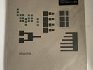 Slowdive - Pygmalion (Vinyl LP - 1995 - EU - Reissue) NEW