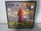 Signals - Rush 40th Anniversary Super Deluxe Box Set