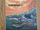 Signs by Tedeschi Trucks Band (Record, 2019) Vinyl. Near Mint