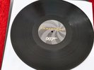 TINA TURNER GoldenEye  UK 4-track promo 12
