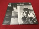 GENE RUSSELL NEW DIRECTION RARE 2020 RSD BLACK SWIRL VINYL LP MINT SEALED