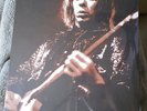 SONICS RENDEZVOUS - LIVE 78 MASONIC AUD MC5, STOOGES, RATIONALS, UP SLD ALIVE LP