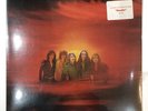 uriah heep sweet freedom Original lp 1973 Warner Bros. bs 2724 Factory Sealed