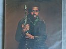 Wayne Shorter, Odyssey Of Iska