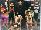 BONZO DOG BAND Urban Spaceman 1969 Imperial LP Gatefold W/ Booklet NICE VG+ 1st