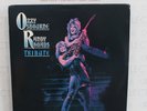 OZZY OSBOURNE - RANDY ROADS TRIBUTE - CBS 1987 *EX+* - DOUBLE VINYL LP RECORD