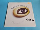 Black Eyed Peas ‎– Bridging The Gap (2000) VG 2LP Promo Vinyl Hip-Hop BEP-01