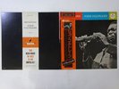 John Coltrane Impressions Impulse  YP-8522-AI Japan  VINYL LP OBI