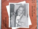 Tilahun Gessesse - Mesak Isikalehu - Ethiopia Afro East Africa PH 134 VG+