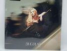 Sealed Sabrina Carpenter Singular Act I 2019 LIMITED EDITION VINYL LP Emails II