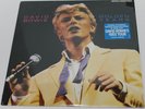 david bowie golden years vinyl