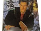 RANDY TRAVIS - Always & Forever (Warner Bros) - 12
