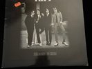 KISS DRESSED TO KILL VINYL LP