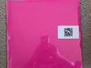 Aphex Twin London 19.08.23 - New