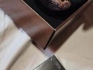 travis scott Utopia A5