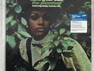 BLUE NOTE TONE POET Duke Pearson The Phantom Bobby Hutcherson 180g Vinyl, SEALED