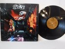 Slade, Alive Vol II Two, 1978 Barn Records 2314 106 UK Glam Rock