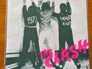 The Clash 