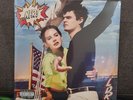 Lana Del Rey - Norman Fucking Rockwell   (2LP Vinyl)