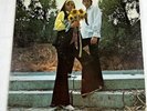 Rare First Vinyl Record LP Carpenters Offering Vintage 1969 Karen Carpenter A&M
