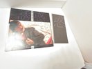 NUMBER 9  CHINESE JAPANESE LP