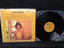 Arlo Guthrie Alice's Restaurant Vinyl LP Reprise Records RS 6267 1975