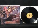 Gerry Rafferty City To City Vinyl LP United Artists Records UA-LA840-G 1978