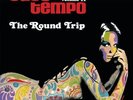 VARIOUS ARTISTS EASY TEMPO,, VOL. 11: THE ROUND NEW LP