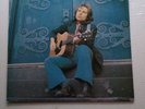 RARE VAN MORRISON SAINT DOMINIC'S PREVIEW/ 1st A1/B/1  WITH INSERT/ 1972/ EX++