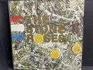 The Stone Roses - 'The Stone Roses' 1989 LP UK 1st Silvertone ORE LP 502 VG+/EX