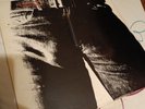 Rolling Stones - Sticky Fingers - Japan Press - Vinyl Lp - ESS-63001