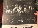GLEN ROCK Jr/Sr HIGH SCHOOL (New Jersey) FIDDLER ON THE ROOF Musical LP (Private