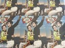 Lana Del Rey Norman Fucking Rockwell NFR 180gr Lime Green 2lp Vinyl Limited UO