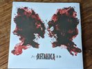 Metallica - Motherload - 7in - 2020 Record Club -Numbered - SEALED