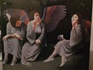 Heaven And Hell by Black Sabbath Vintage Vinyl 1980
