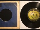 Paul McCartney and Wings»jet«1973 Ex-  Norway 7