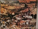 Black Sabbath 12