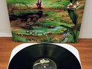 The Hollies Distant Light Vinyl LP Epic Records PE 30958 Reissue STEREO