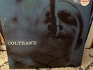 The John Coltrane Quartet ‎– Coltrane  Analogue Productions A-21 45 RPM 2 LP