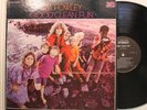 Kim Fowley Lp Good Clean Fun On Imperial - Vg+ / Vg++