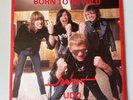 RAVEN + UDO ‎– Born To Be Wild 7