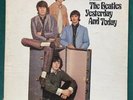 ST-2553 “The Beatles Yesterday and Today” rare 2nd State Butcher Cover in Stereo